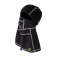 Klim Rogue balaclava