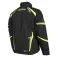 Klim Keweenaw jacke