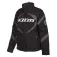 Klim Veste Spark