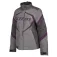 Klim Spark jacket