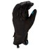 Klim Inversion Goretex Gloves