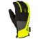 Klim Inversion Goretex gloves