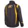 Klim Klimate jacke