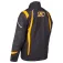 Klim Klimate jacke