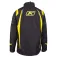 Klim Klimate jacket