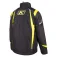 Klim Klimate jacket