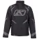 Klim Klimate Regular GORE-TEX® 재킷