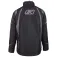 Klim Klimate Regular GORE-TEX® 재킷