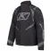 Klim Klimate Regular GORE-TEX® 재킷