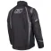 Klim Klimate Regular jacke