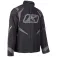 Klim Klimate Regular GORE-TEX® 재킷