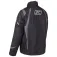 Klim Klimate Regular GORE-TEX® 재킷