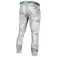 Klim Aggressor Cool 1.0 base layer pants