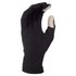 Klim Liner 1.0 Handschoenen