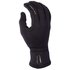 Klim Liner 2.0 Handschoenen