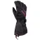 Klim Luvas Ember GORE-TEX®