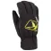 Klim Klimate gloves