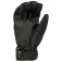Klim Klimate gloves