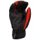 Klim Klimate GORE-TEX® 장갑