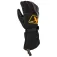 Klim Klimate handschuhe
