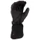 Klim Klimate GORE-TEX® 장갑