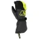 Klim Klimate gloves