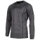 Klim Aggressor 1.0 long sleeve base layer