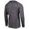 Klim Aggressor 1.0 langarm-baselayer