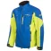 Klim Tomahawk jacket