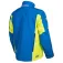 Klim Chaqueta Tomahawk