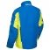 Klim Tomahawk jacket