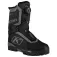Klim Aurora Goretex snow boots