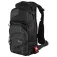 Klim Nac Pak Shape Shift Hydrapak 3L backpack