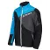 Klim PowerXross jacket