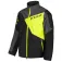 Klim PowerXross jacke