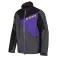 Klim PowerXross jacket