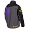 Klim PowerXross jacket