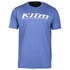 Klim Camiseta de manga curta K Corp