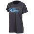 Klim T-shirt à manches courtes Kute Corp