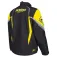 Klim Kaos jacket