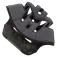 Klim F5 Crown inderforing