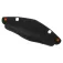 Klim F5 Atembox
