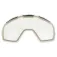 Klim Oculus 렌즈