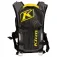 Klim Quench Pak rucksack