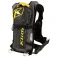 Klim Quench Pak rucksack