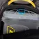 Klim Quench Pak backpack