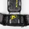 Klim Quench Pak backpack