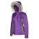 Klim Veste à capuche Waverly