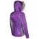 Klim Veste à capuche Waverly