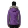 Klim Giacca con cappuccio Waverly